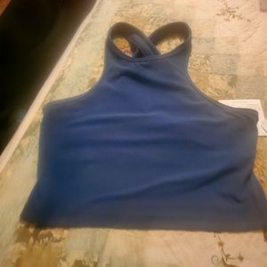 Beyond Yoga Sports Bra